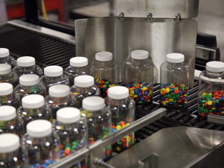 DASH – Dynamic Accumulation by Shuttleworth