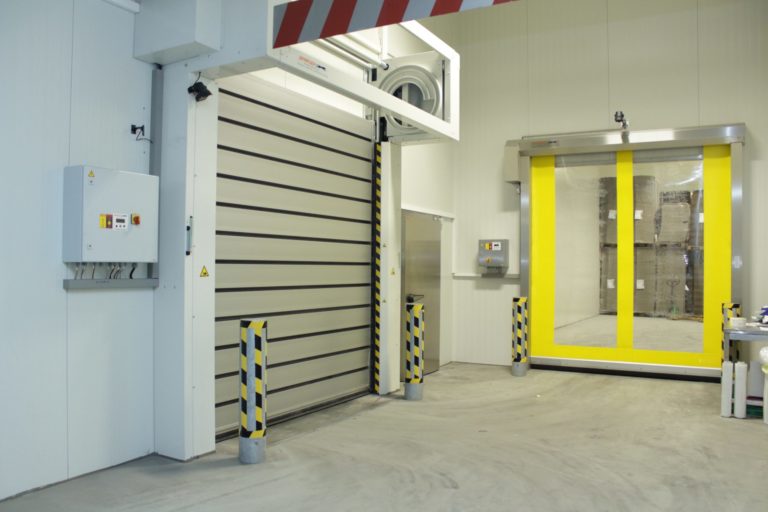 EFAFLEX freezing door yet again on the EIA subsidy list