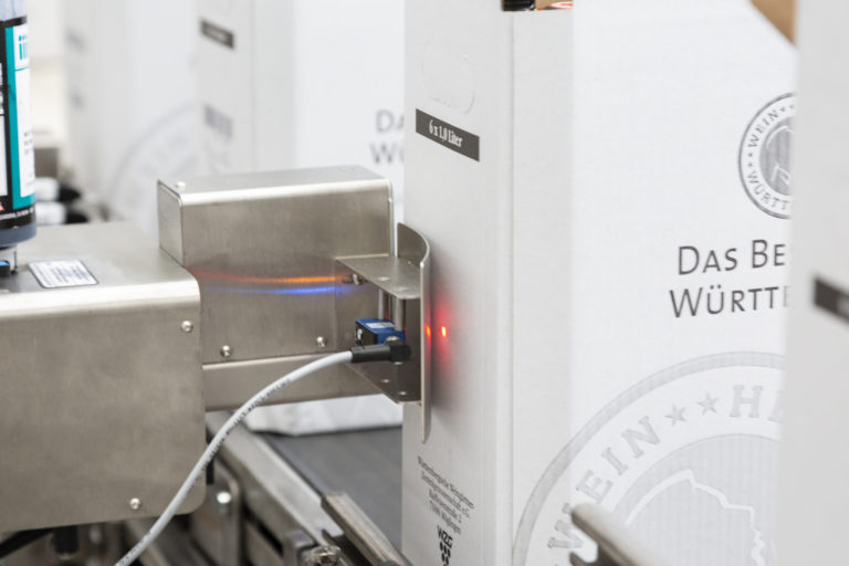 What is an inkjet printer? And what are the benefits?