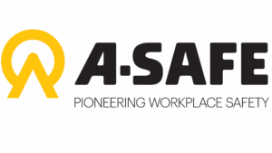 A-Safe