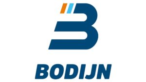 Bodijn Machinewerken bv