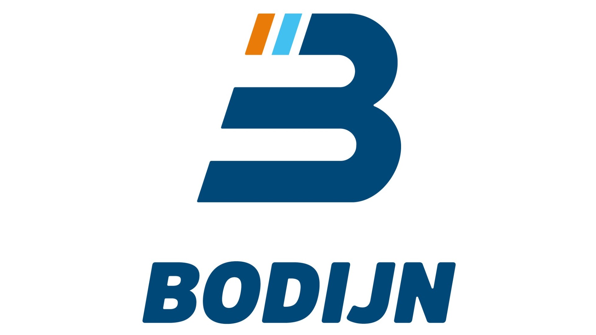 Bodijn Machinewerken bv