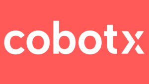 Cobotx