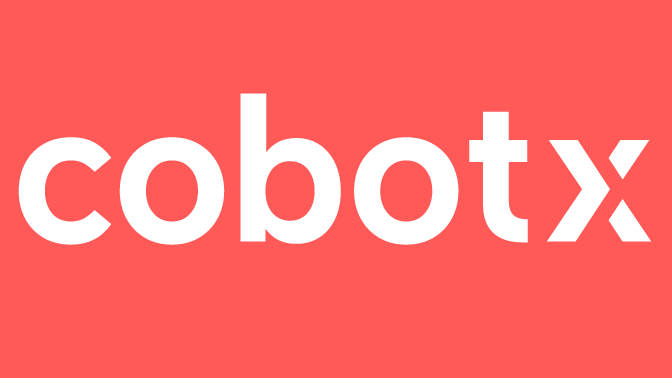 Cobotx