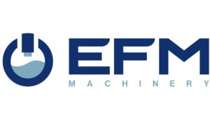 EFM Machinery
