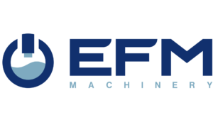 EFM Machinery