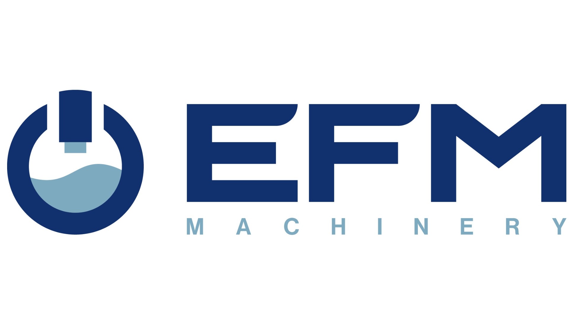 EFM Machinery