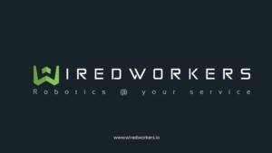 WiredWorkers