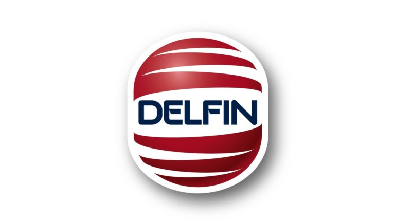DELFIN Flowpackmachines