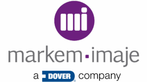 Markem-Imaje