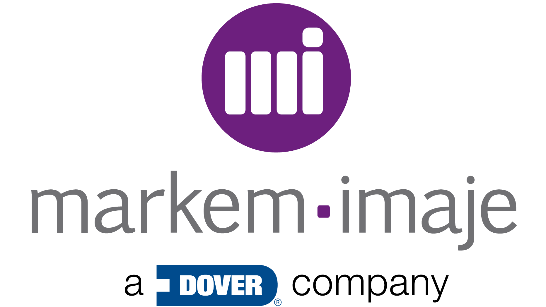Markem-Imaje