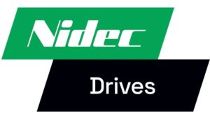 Nidec Netherlands B.V.