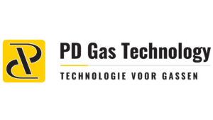 PD Gas Technology