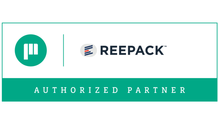 Reepack Traysealers, Flowpackers en Dieptrekmachines
