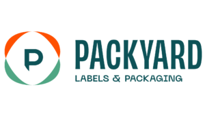 St-Luc Labels & Packaging