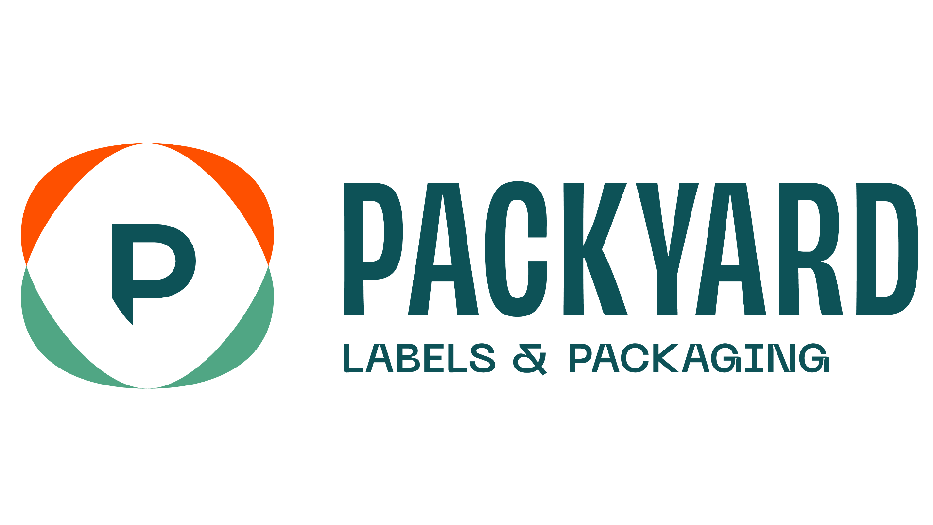 St-Luc Labels & Packaging