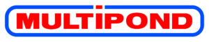 Multipond Benelux bv