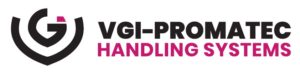 VGI-Promatec BV