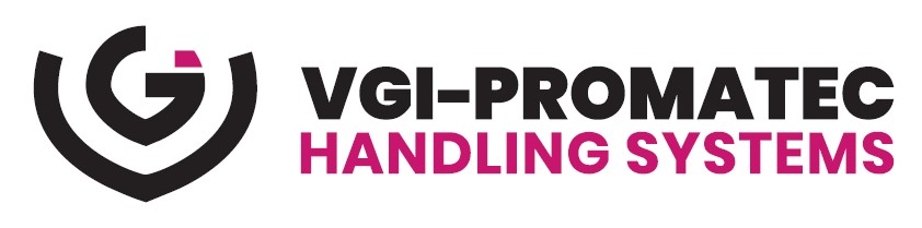 VGI-Promatec BV