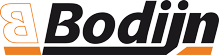 Bodijn Machinewerken bv