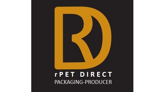 rPET Direct BV