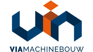 VIA Machinebouw