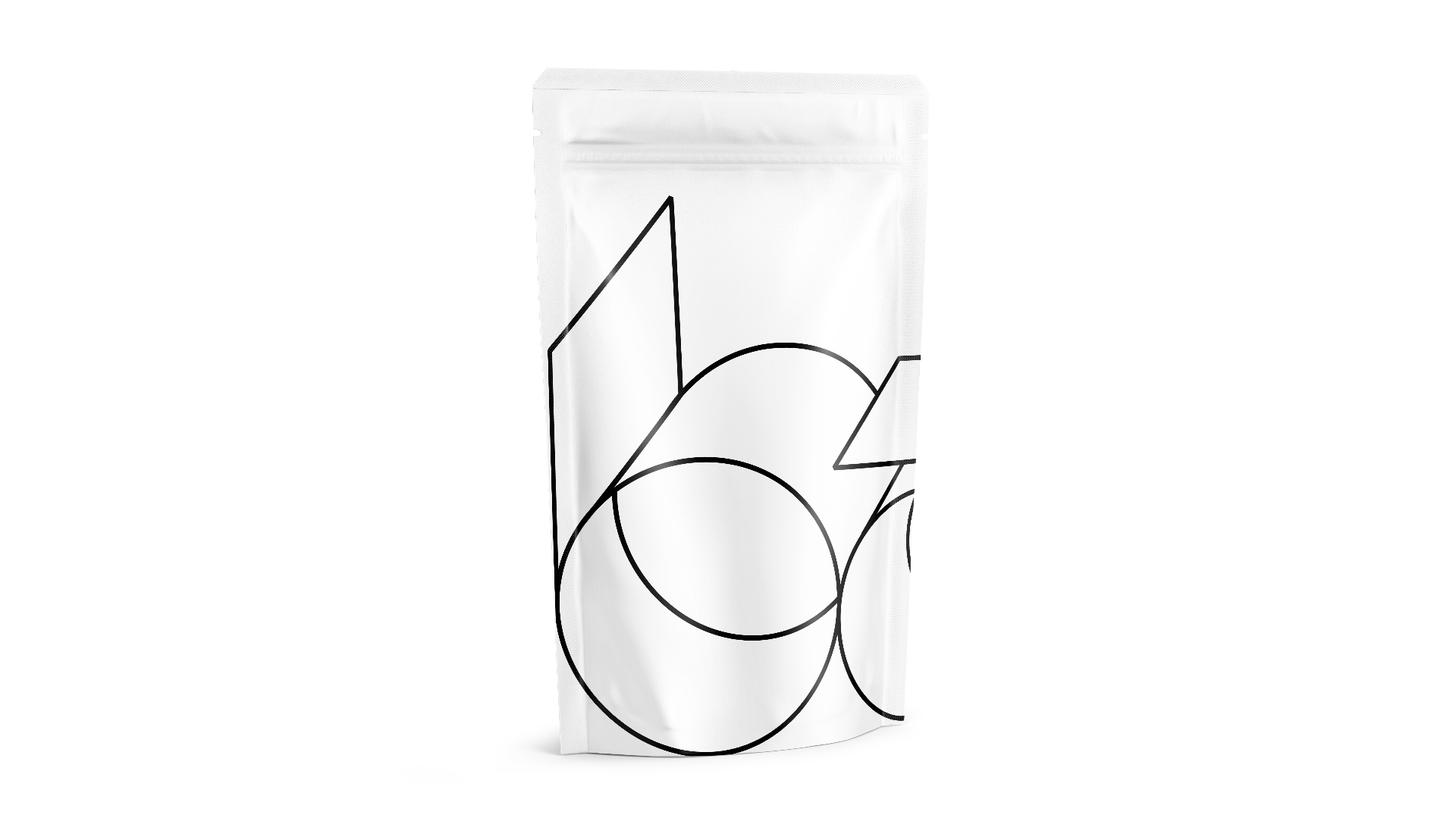 Doypack / Standup Pouch
