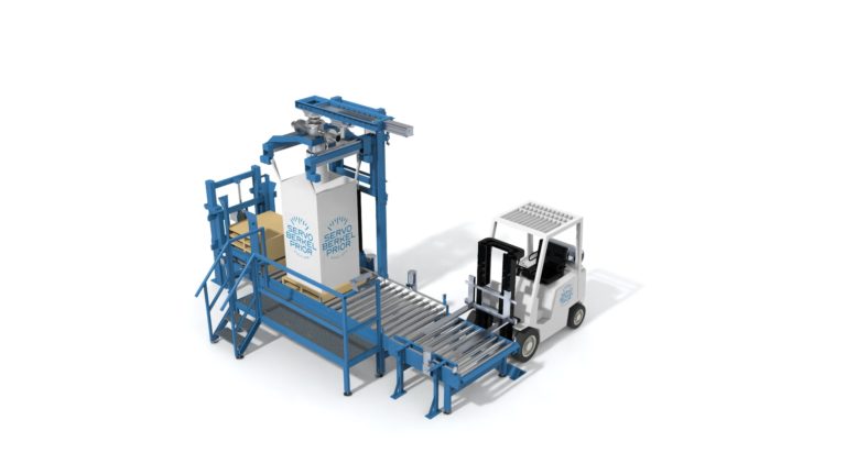 Compleet Rollerbaan systeem inclusief Rollerbanen.