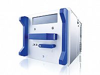 Thermal transfer printsystemen!