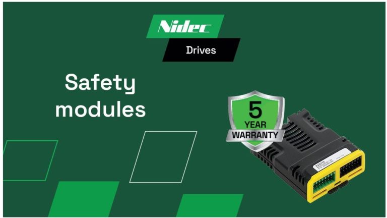 Safety