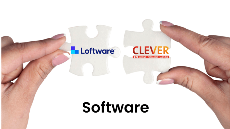 Uw Software pakket op maat!