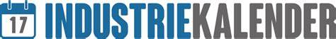 Industriekalender