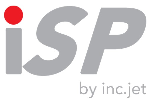 INC,JET  printers op basis van HP Technologie