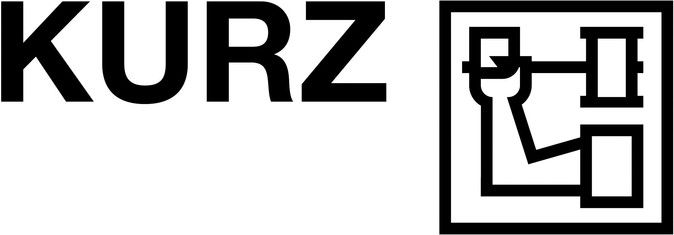 Leonhard Kurz Benelux B.V.