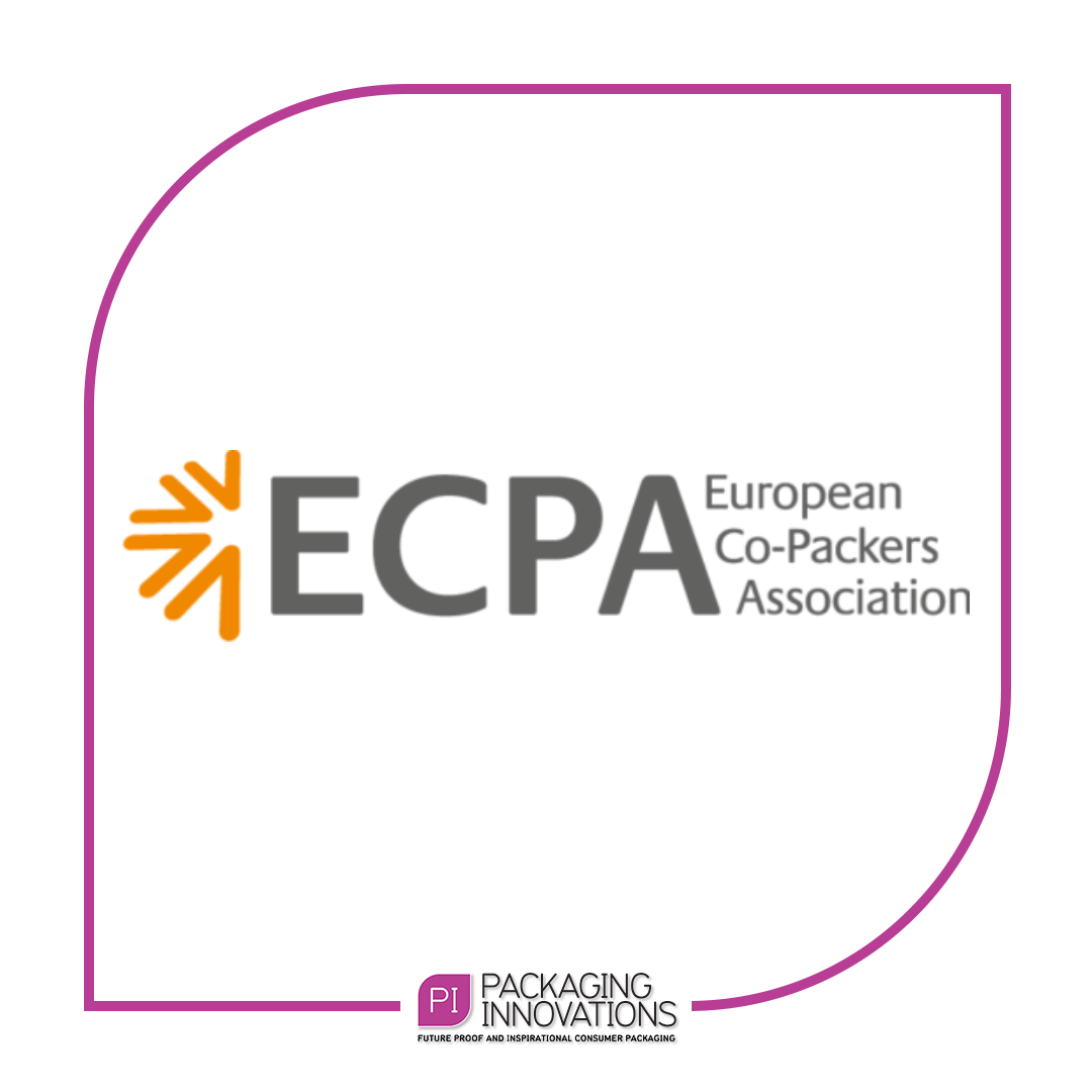 ECPA logo
