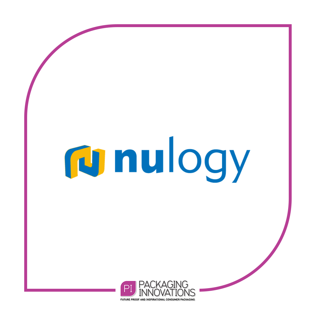 Nulogy logo