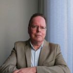 Mathijs van der Most