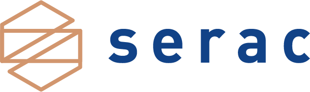Serac