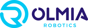 Olmia Robotics