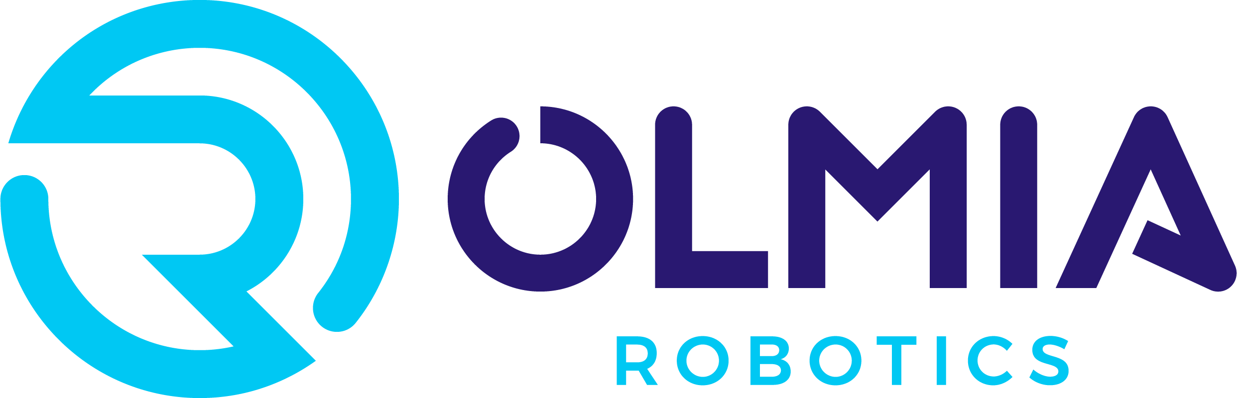 Olmia Robotics