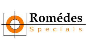 Romédes Engineering B.V.