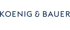 Koenig & Bauer Coding