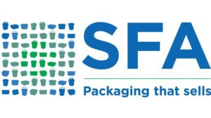 SFA Packaging bv