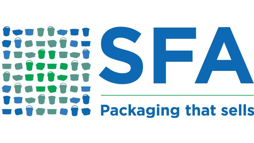 SFA Packaging bv