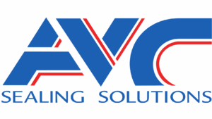 AVC Sealing Solutions bv