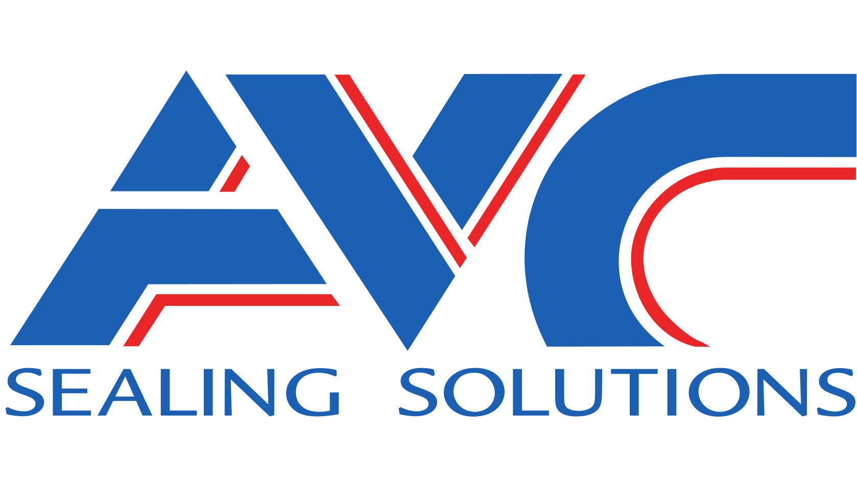 AVC Sealing Solutions bv
