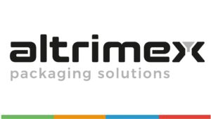 Altrimex Packaging Solutions bv