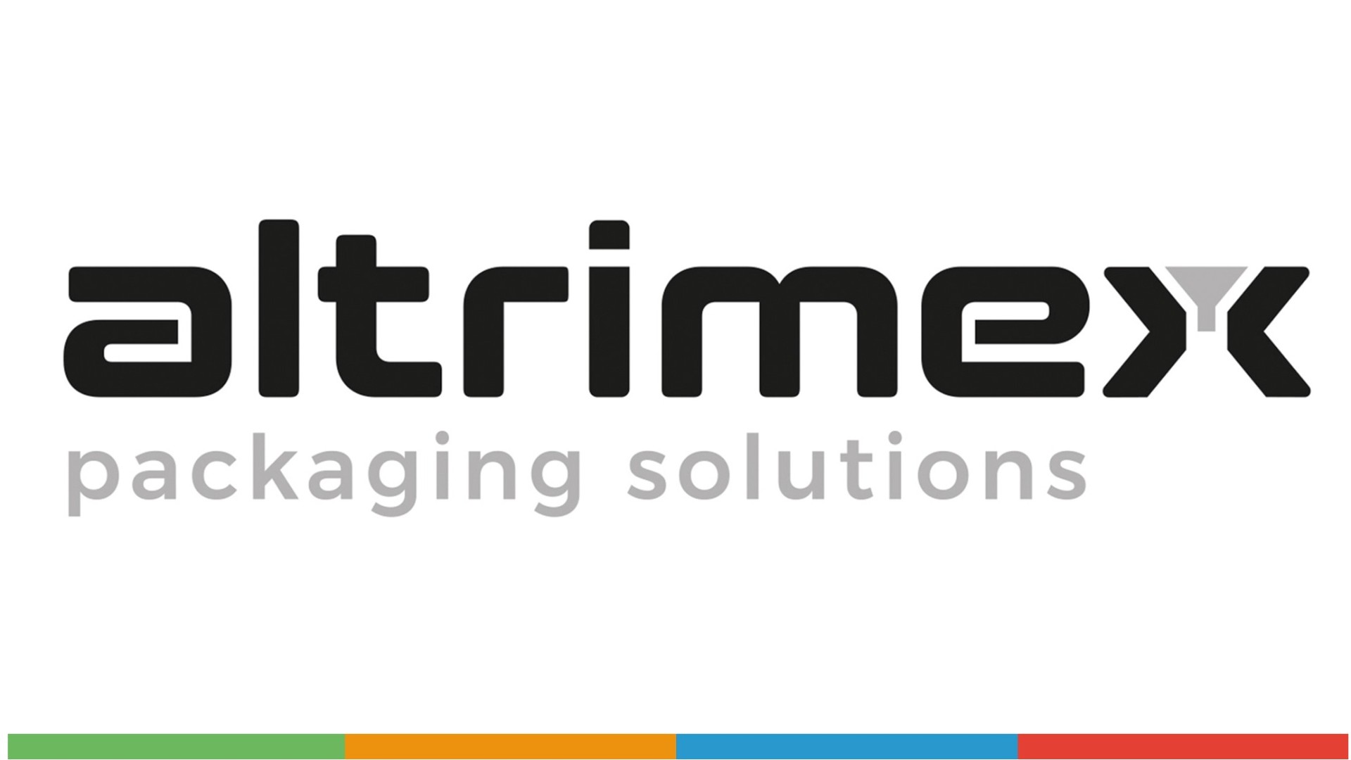 Altrimex Packaging Solutions bv