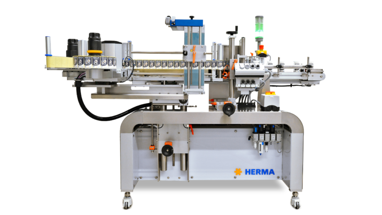 Herma 152 C