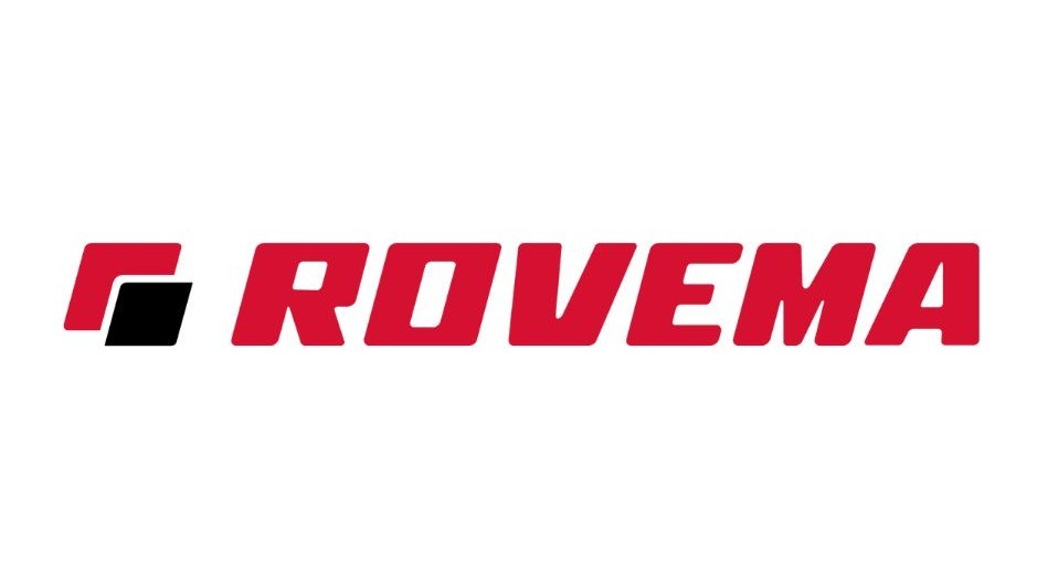 Rovema Benelux